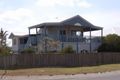Property photo of 33 Southern Cross Parade Sunrise Beach QLD 4567