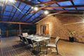 Property photo of 10 Timbarra Road Westleigh NSW 2120