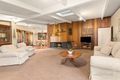 Property photo of 1-3 Batman Road Eltham VIC 3095