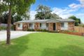 Property photo of 7 Zephyr Street Nerang QLD 4211