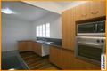 Property photo of 20 Grenadier Circle Ebbw Vale QLD 4304
