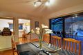 Property photo of 10 Timbarra Road Westleigh NSW 2120