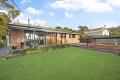 Property photo of 2 Rata Place Kariong NSW 2250