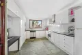 Property photo of 2 Rata Place Kariong NSW 2250