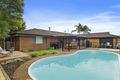 Property photo of 21 Pendant Parade Killarney Vale NSW 2261