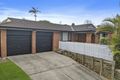 Property photo of 21 Pendant Parade Killarney Vale NSW 2261