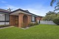 Property photo of 21 Pendant Parade Killarney Vale NSW 2261