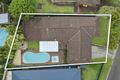 Property photo of 21 Pendant Parade Killarney Vale NSW 2261