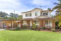 Property photo of 27 Fifth Avenue Macquarie Fields NSW 2564