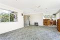 Property photo of 27 Fifth Avenue Macquarie Fields NSW 2564