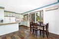 Property photo of 27 Fifth Avenue Macquarie Fields NSW 2564