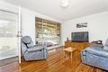 Property photo of 27 Fifth Avenue Macquarie Fields NSW 2564
