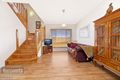 Property photo of 2 Citrus Street Direk SA 5110