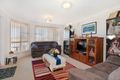 Property photo of 155 Garden Street Hillvue NSW 2340