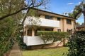 Property photo of 3/528 Mowbray Road West Lane Cove North NSW 2066