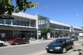Property photo of 26/80 Gozzard Street Gungahlin ACT 2912