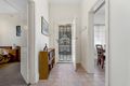 Property photo of 59 Second Avenue Sefton Park SA 5083