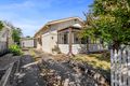 Property photo of 59 Second Avenue Sefton Park SA 5083