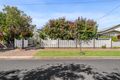Property photo of 59 Second Avenue Sefton Park SA 5083