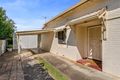 Property photo of 59 Second Avenue Sefton Park SA 5083