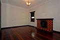 Property photo of 5 Statham Street Glen Forrest WA 6071