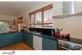 Property photo of 2 George Street North Hobart TAS 7000