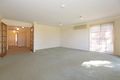 Property photo of 11/155 Francis Street Richmond NSW 2753