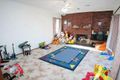 Property photo of 1 Rondor Close Westmeadows VIC 3049