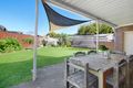 Property photo of 36 Prince Edward Circle Pagewood NSW 2035