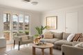 Property photo of 39 Angophora Drive Warabrook NSW 2304