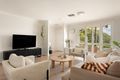 Property photo of 39 Angophora Drive Warabrook NSW 2304