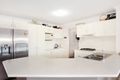 Property photo of 155 Garden Street Hillvue NSW 2340