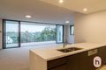 Property photo of 86/38 Solent Circuit Norwest NSW 2153