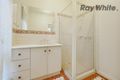 Property photo of 8 Aviemore Way Point Cook VIC 3030