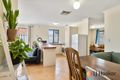 Property photo of 8/24 Farnham Street Bentley WA 6102