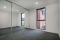 Property photo of 103/11 Central Avenue Moorabbin VIC 3189