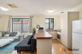 Property photo of 8/24 Farnham Street Bentley WA 6102
