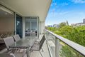 Property photo of 302/20 Hindmarsh Square Adelaide SA 5000
