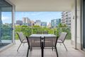 Property photo of 302/20 Hindmarsh Square Adelaide SA 5000