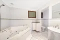 Property photo of 2 Rata Place Kariong NSW 2250