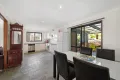 Property photo of 2 Rata Place Kariong NSW 2250