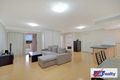 Property photo of 45/45 Rawson Street Auburn NSW 2144