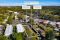 Property photo of 1 Wenwood Street Ringwood East VIC 3135