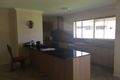 Property photo of 27 Farmdale Road Pakenham VIC 3810