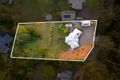 Property photo of 26 Eagle View Lane Mooloolah Valley QLD 4553
