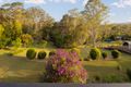 Property photo of 26 Eagle View Lane Mooloolah Valley QLD 4553