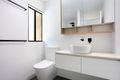 Property photo of 7 Zephyr Street Nerang QLD 4211
