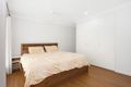 Property photo of 7 Zephyr Street Nerang QLD 4211
