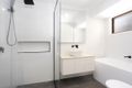Property photo of 7 Zephyr Street Nerang QLD 4211