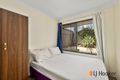 Property photo of 8/24 Farnham Street Bentley WA 6102